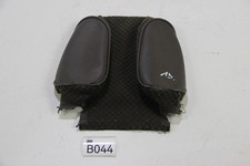 Original BMW E30 316i-325i M3