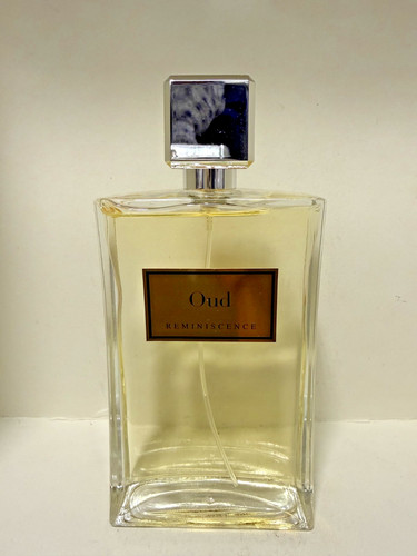Oud - ,