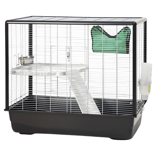 Nobby hamster maison - hamster,