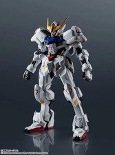 Bandai Mobile Suit Gundam
