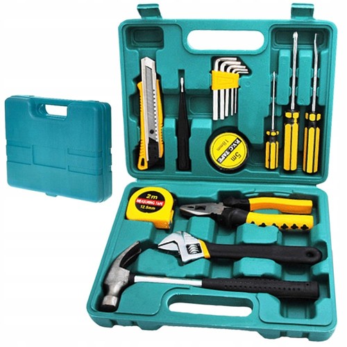 Malette outils tournevis - malette,