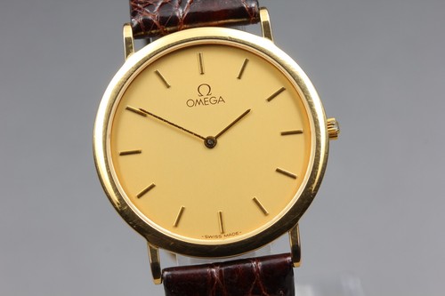 1991 omega ville 195 0075 - de,
