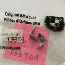 BMW moto 11421335987 X2