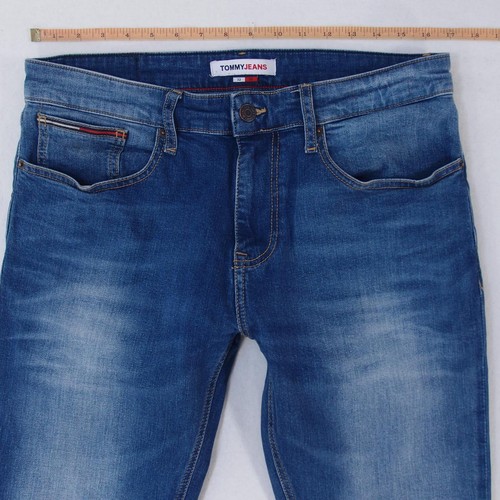 Hommes tommy hilfiger - hommes, austin