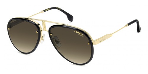 Lunettes soleil carrera - lunettes,