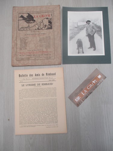 Grive 1939 - la,