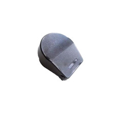 Pédale Reostat Machine À