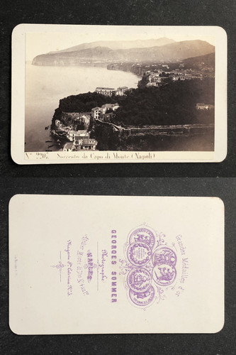 Italie italia naples - italia,,