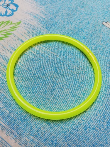 Bracelet jonc bouddhiste - bracelet,