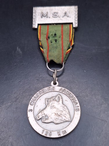 Bundeswehr chasseurs - bundeswehr,