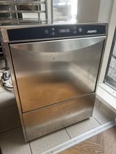 Lave vaisselle Professionnel