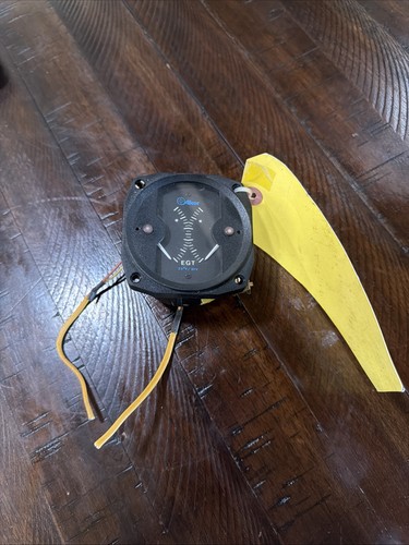Alcor egt indicator 46155 - alcor,