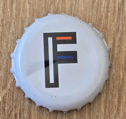 Capsule bière brasserie - capsule,