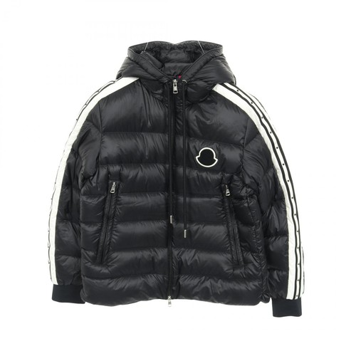 Doudoune moncler stellaire - moncler,