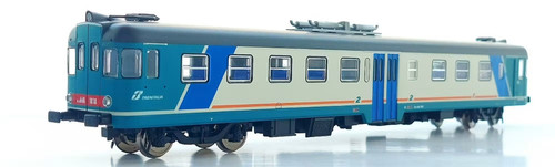 Vitrains 2273 - vitrains, aln