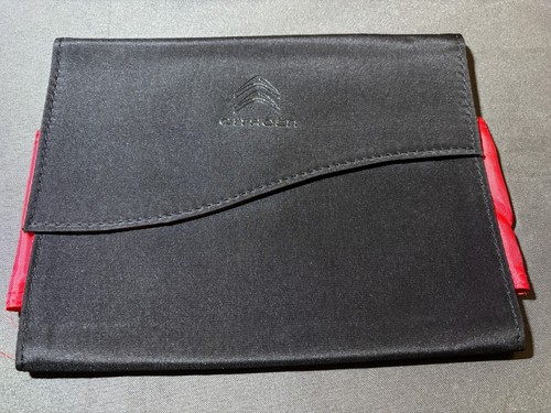 Pochette porte document