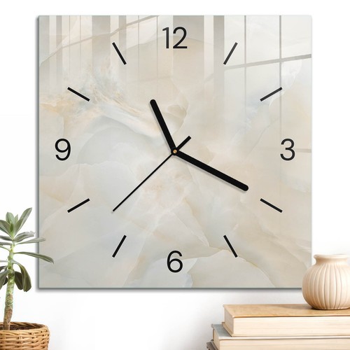 Horloge murale pendule - horloge,