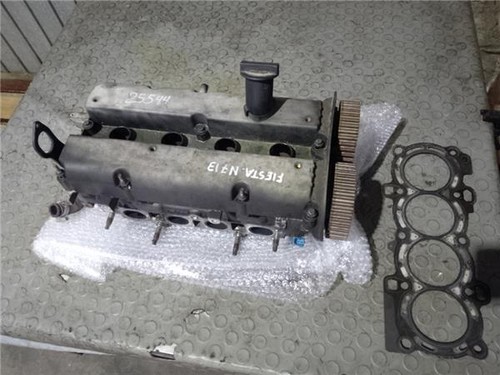 4m5g6090xb culasse ford - culasse,