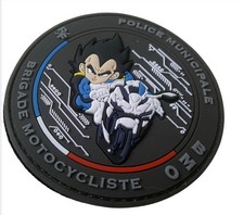 ecusson    pour collection