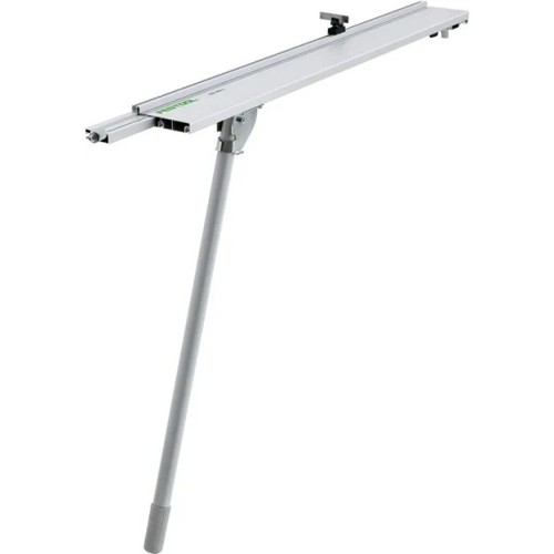Battuta pour kapex - pour, festool