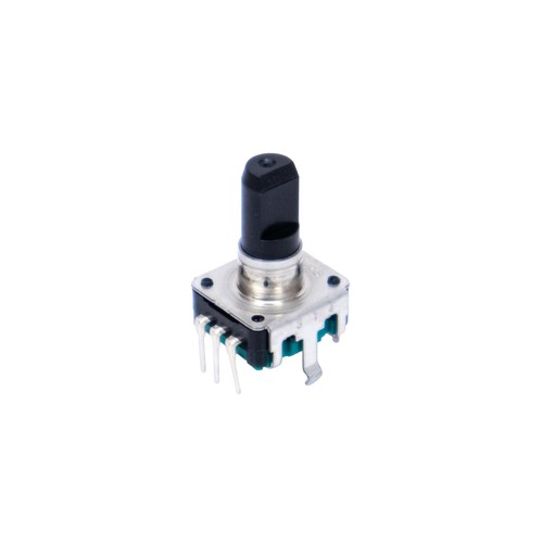 Yamaha rotary encoder for - yamaha,