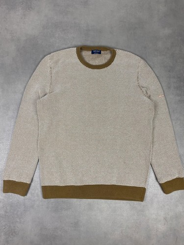 Sweat pull marin saint - sweat,