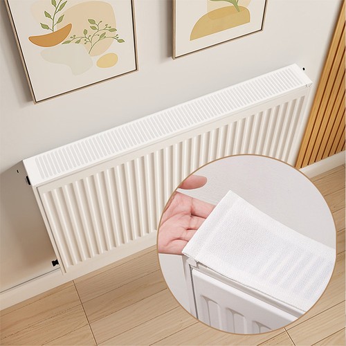 élégant tactile décoratif - a,