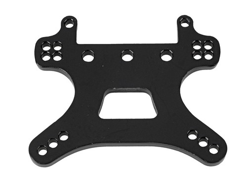 Lrp rebel bxe pont - s8,