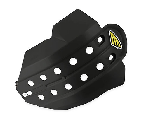 Sabot moteur full armor - sabot, honda
