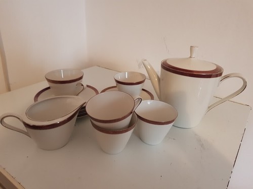 Service 12 pcs - te',