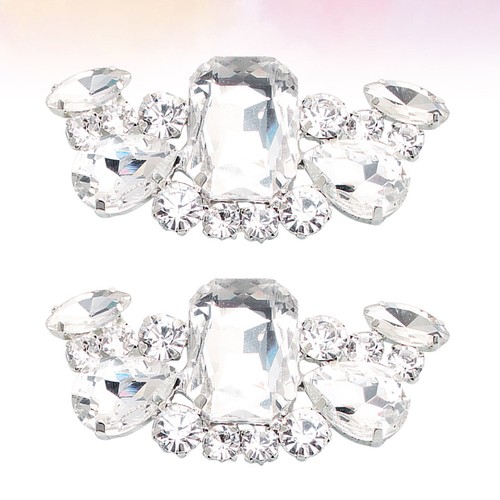 Clip chaussure mariage - clip,