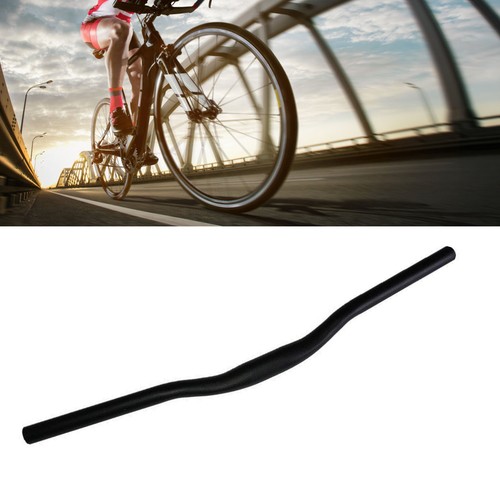 Mountain bike handlebar - 1,