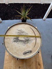 Mapex Venus Series 13x11 Rack