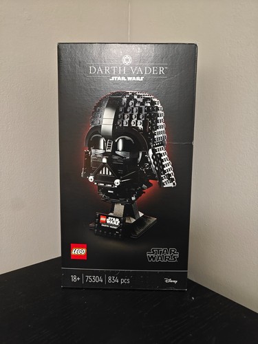 Lego star wars - wars:, de