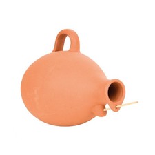 Nichoir bouteille pour