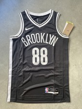 Maillot NBA Brooklyn Nets