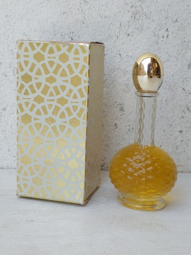 Eau cologne vintage avon - cologne,