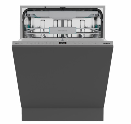 Hisense hv16b lave vaisselle - hv16b, lave-vaisselle