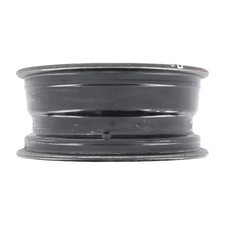 Jante tôle - Dacia SANDERO II PH.2 - 403006876R - L1-1706U