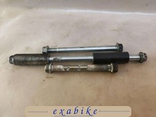 axes moteur pour Hyosung GT