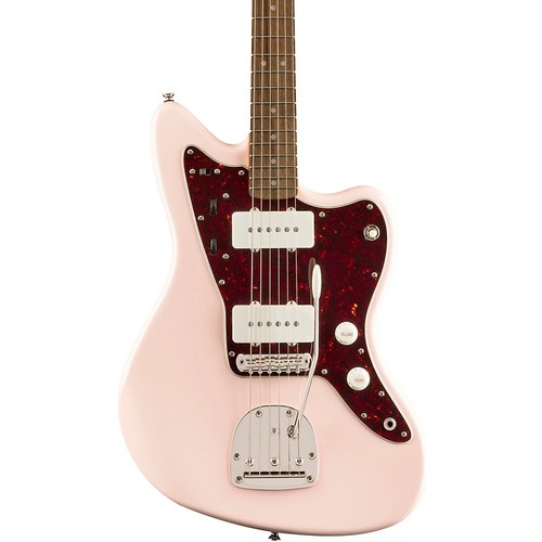 Squier classic vibe - squier,