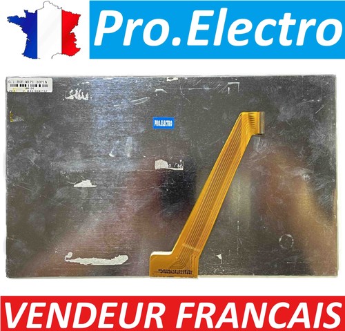 Dalle screen écran - , archos