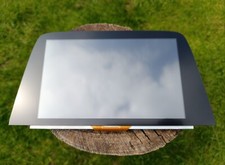 Vauxhall Astra K Display Touch Screen 2015-2020    39042448