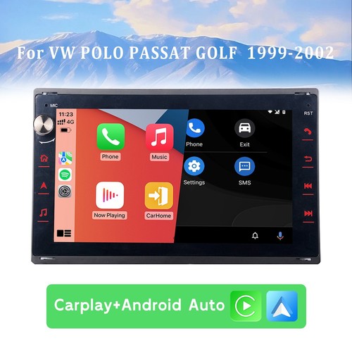 Car radio android - car,