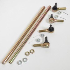 Rotule de direction All Balls