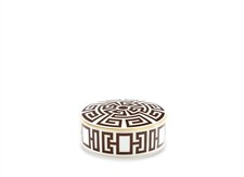 Ginori 1735 Gio Ponti - Boîte