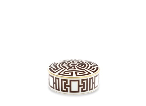 Ginori 1735 gio ponti boîte - gio,
