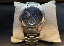 Montre Festina F16255