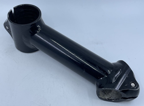 Vintage cannondale lefty - cannondale,