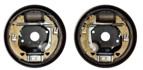 Set plat toutes les - plat,
